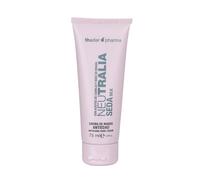 Thader Pharma Crème de mains anti-âge Soie Neutralia, idéale pour les peaux avec taches, 75 ml