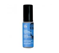 Thader Pharma Crème Hydratante Anti-acné de Masque 30 ml