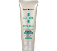 Thader Pharma Crème Mains Nutri-Urea Nature 75 ml