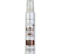 Thader Pharma Curly Care Mousse 200 ml