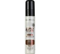 Th Pharma Curly Care Serum Capilaire 60ml