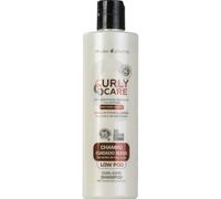Thader Pharma Curly Care Shampooing Low Poo 300 ml