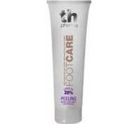 Thader Pharma Foot Care Gommage 75 ml