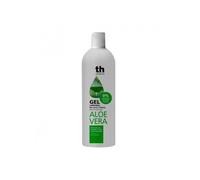 Thader Pharma Gel Corporel Aloe Vera 750 ml