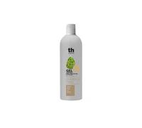 Thader Pharma Gel Corporel Avoine et Germe de Blé 750 ml