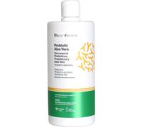 Thader Pharma Gel Corporel Probiotic Aloe Vera 750 ml