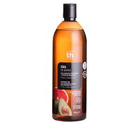 Th Pharma Gel de Bain Pamplemousse et Avocat 1000ml