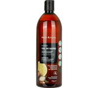 Thader Pharma Gel Douche aux Polyphénols 1000 ml