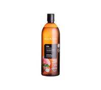 Thader Pharma Gel Douche Huile de Camélia Macadamia 1000 ml