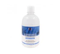 Thader Pharma Gel Hydroalcoolique 500 ml