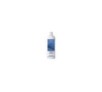 Thader Pharma Gel Hydroalcoolique 750 ml