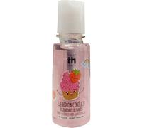 Thader Pharma Gel Hydroalcoolique Enfant 100 ml