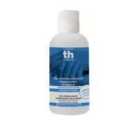 Thader Pharma Gel Hydroalcoolique Hygiénisant 1 Unité