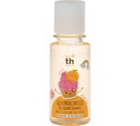 Thader Pharma Gel Hygiénisant Mains Mandarine 100 ml