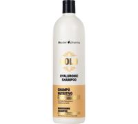 Th Pharma Hyaluronic Gold Shampoo Nutritif 1l