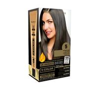 Thader Pharma Kit Vitalia Color No. 5