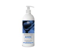 Thader Pharma Masque Capillaire 500 ml