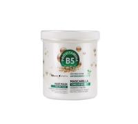 Th Pharma Provitamine B5 Masque Cheveux Secs 700ml