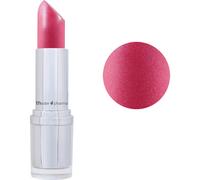 Thader Pharma Nature Creme Rouge à Lèvres nº09 4,2 g