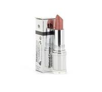 Thader Pharma Nature Creme Rouge à Lèvres nº13