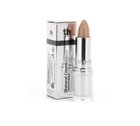 Thader Pharma Nature Creme Rouge à Lèvres nº14