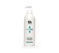 Thader Pharma Nature Dermo Urée 10% 500 ml