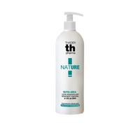 Thader Pharma Nature Nutri Urea Crème Hydratante 500 ml