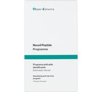Th Pharma Neoxil Peptide Promamme Pack