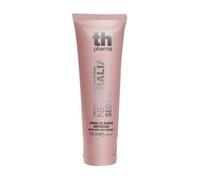 Thader Pharma Crème de mains anti-âge Soie Neutralia, idéale pour les peaux avec taches, 75 ml