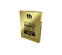 Thader Pharma Perfect Gold Kit Enlumineur 2x2 ml