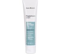 Thader Pharma Physiotherm Crème Calmante 100 ml