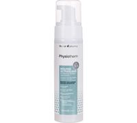 Th Pharma Physiotherm Ph3.5 Hygiène Intime Préventive 200ml