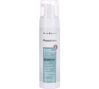 Thader Pharma Physiotherm Ph5 Enfance et Ménopause 200 ml