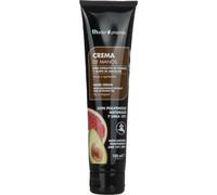 Thader Pharma Polif-Ura Crème Mains Pamplemousse Avocat 100 ml