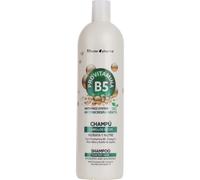 Thader Pharma Provitamina B5 Shampooing Cheveux Secs 1 L