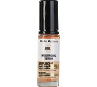 Thader Pharma Sérum Capillaire Hyaluronique 30 ml