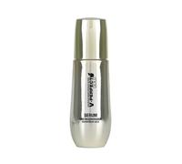 Vitalia Perfect Gold Sérum régénérant 40ml