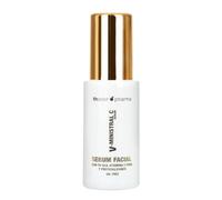 Thader Th Pharma V-Ministral C Sérum Visage 40 ml