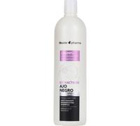 Thader Pharma Shampooing Ail Noir 1 L