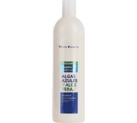 Thader Pharma Shampooing Antipelliculaire Algues Bleues et Aloe Vera 750 ml