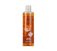 Thader Pharma Shampooing Enfant Préventif Contre les Poux à l'Huile d'Arbre à Thé, 300 ml