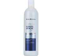 Th Pharma Champú Iluminador Extracto de Açaí y Pigmento Violeta 750ml