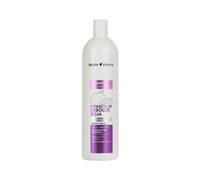 Thader Pharma Shampooing Extrait d'Oignon Rouge 1000 ml