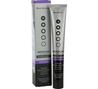 Thader Pharma Shampooing Graduel 60 ml