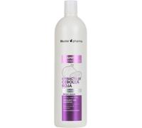 Thader Pharma Shampooing ¿¿ L'oignon Rouge, Id¿¿Al Pour Tous Les Types De Cheveux, 1000 Ml