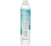 Thader Pharma Shampooing Sec Flash Volume 200 ml