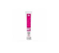 Thader Pharma Syntran Topic Pommade Régénératrice 60 ml