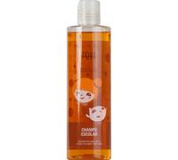 Thader Pharma Shampooing Enfant Préventif Contre les Poux à l'Huile d'Arbre à Thé, 300 ml