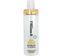 Thader Pharma V Ministral C Eau Micellaire 300 ml