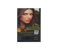 Thader Pharma Vitalia Color Kit N5.34